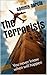 The Terrorists: You never know when it could happen