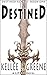 Destined (Destined Realms #1)
