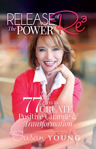 Release the Power of Re3: Review, Redo & Renew for Positive Change & Transformation
