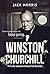 Winston Churchill: The Life...