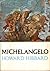 Michelangelo