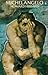 Michelangelo (Pelican books)