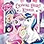 My Little Pony: Crystal Hea...
