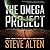 The Omega Project