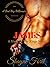 James (Night of the Kings #1)