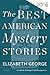 The Best American Mystery S...