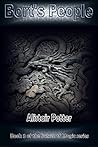 Bort's People by Alistair Potter