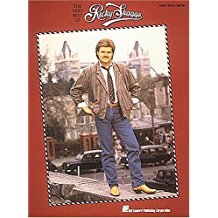 The Very Best Of Ricky Skaggs