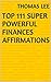 Top 111 Super Powerful Fina...