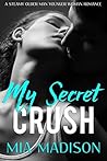 My Secret Crush