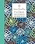 Vera Bradley Floral Patterns Coloring Book (Design Originals) 40 Authentic Designs, 16 Gift Tags, & 8 Notecards, plus Pattern Guide, Art Techniques, & Gallery; High-Quality Pages Won't Bleed Through