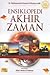 Ensiklopedi Akhir Zaman