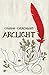 Arclight
