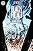 Black Road #8