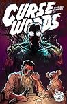 Curse Words #3