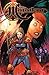 The Magdalena (2017) #1