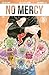 No Mercy #14