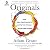 Originals: How Non-Conformists Move the World