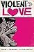 Violent Love #5