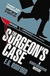 The Surgeon's Case (George Kocharyan, #2)