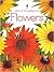 Flowers (Usborne Young Beginners)