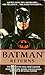 Batman Returns