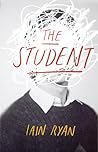 The Student