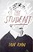 The Student by Iain Ryan