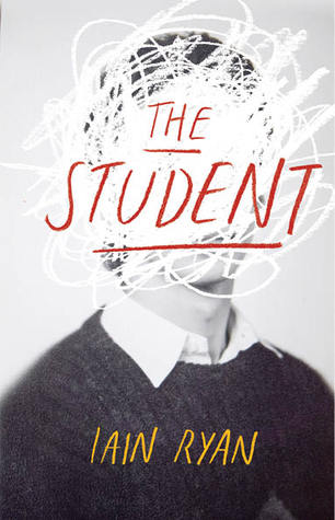The Student
