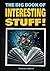 The Big Book Of Interesting Stuff! by Michael Hopkins