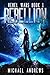 Rebellion (Rebel Wars Book 1)