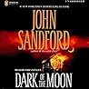 Dark of the Moon by John Sandford