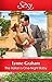 The Italian's One-Night Baby (Brides for the Taking #2)