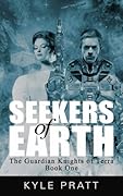 Seekers of Earth