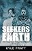 Seekers of Earth (The Guard...