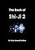 The Book of Shi-Ji 2