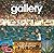 New Zealand Gallery