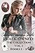 Black Owned: The Collection: Volume 1: Books 1 - 3