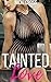 Tainted Love