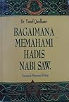 Bagaimana Memaham...