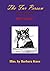 The Fur Person [Illustrated Edition] by May Sarton