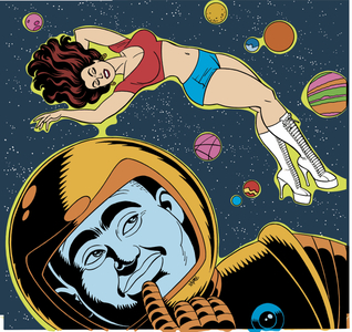 The Brief Wondrous Life of Oscar Wao - The New Yorker