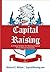 Capital Raising: The 5-Step...