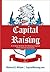 Capital Raising by Richard C. Wilson