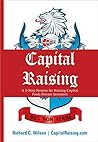 Capital Raising: ...