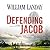 Defending Jacob