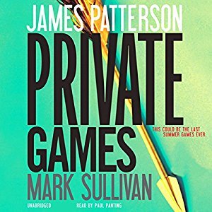 Private Games