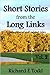 Short Stories from the Long Links: A Collection of Golf Related Tales (Volume 2)