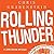 Rolling Thunder (John Ceepak Mystery, #6)