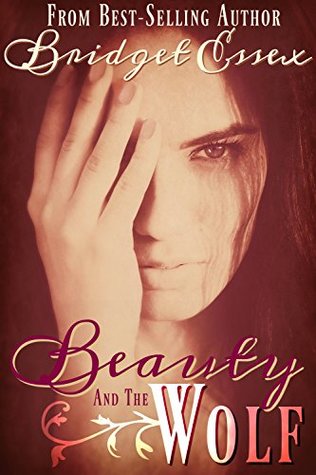 Beauty and the Wolf (Kindle Edition)